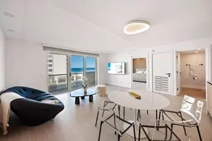 9499 Collins Ave Unit, Surfside, FL 33154 - Photo 7