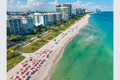 9499 Collins Avenue #603, Surfside, FL 33154 - Photo 33