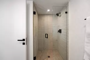 9499 Collins Ave Unit, Surfside, FL 33154 - Photo 25