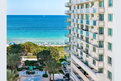 9499 Collins Avenue #603, Surfside, FL 33154 - Photo 29