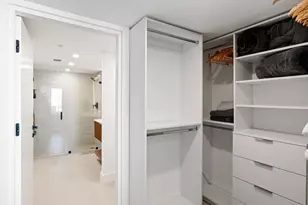 9499 Collins Ave Unit, Surfside, FL 33154 - Photo 17