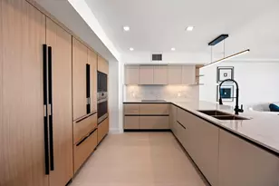 9499 Collins Ave Unit, Surfside, FL 33154 - Photo 1