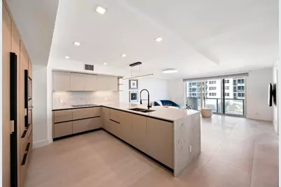 9499 Collins Avenue #603, Surfside, FL 33154 - Photo 7