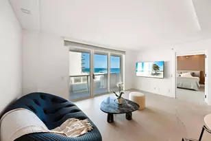 9499 Collins Ave Unit, Surfside, FL 33154 - Photo 9