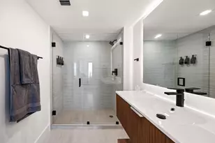 9499 Collins Ave Unit, Surfside, FL 33154 - Photo 13