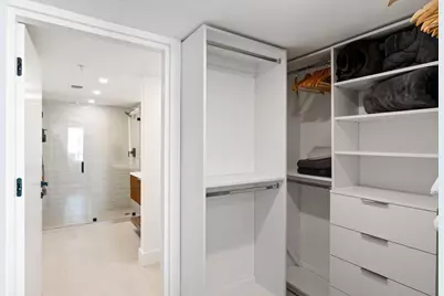 9499 Collins Avenue #603, Surfside, FL 33154 - Photo 19