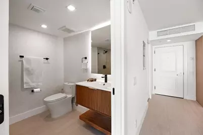 9499 Collins Avenue #603, Surfside, FL 33154 - Photo 25