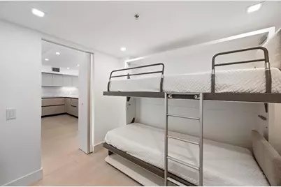 9499 Collins Avenue #603, Surfside, FL 33154 - Photo 21