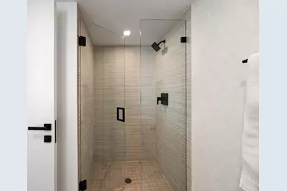 9499 Collins Avenue #603, Surfside, FL 33154 - Photo 27