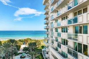 9499 Collins Ave Unit, Surfside, FL 33154 - Photo 31