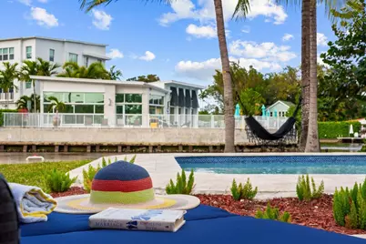 2757 NE 14th Avenue, Fort Lauderdale, FL 33334 - Photo 49