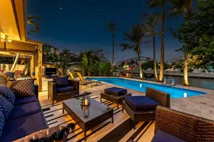 2757 NE 14th Ave, Wilton Manors, FL 33334 - Photo 5