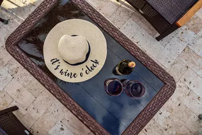 2757 NE 14th Avenue, Fort Lauderdale, FL 33334 - Photo 59