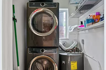 2757 NE 14th Avenue, Fort Lauderdale, FL 33334 - Photo 45