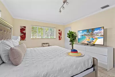 2757 NE 14th Avenue, Fort Lauderdale, FL 33334 - Photo 25