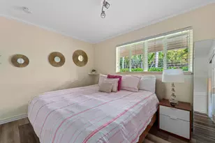 2757 NE 14th Ave, Wilton Manors, FL 33334 - Photo 37