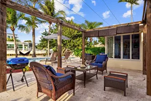 2757 NE 14th Ave, Wilton Manors, FL 33334 - Photo 63