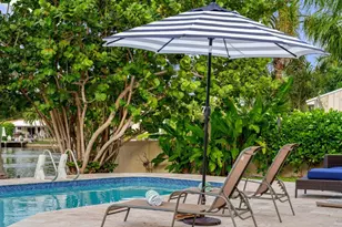 2757 NE 14th Ave, Wilton Manors, FL 33334 - Photo 51