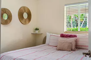 2757 NE 14th Ave, Wilton Manors, FL 33334 - Photo 39