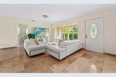 2757 NE 14th Avenue, Fort Lauderdale, FL 33334 - Photo 29