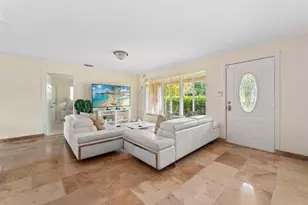 2757 NE 14th Ave, Wilton Manors, FL 33334 - Photo 29