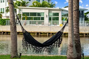 2757 NE 14th Ave, Wilton Manors, FL 33334 - Photo 55