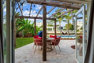 2757 NE 14th Ave, Wilton Manors, FL 33334 - Photo 33