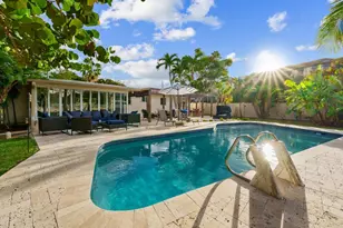 2757 NE 14th Ave, Wilton Manors, FL 33334 - Photo 67