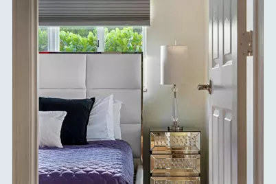 2757 NE 14th Avenue, Fort Lauderdale, FL 33334 - Photo 31