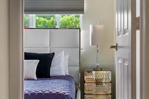 2757 NE 14th Ave, Wilton Manors, FL 33334 - Photo 31