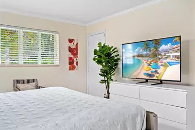 2757 NE 14th Avenue, Fort Lauderdale, FL 33334 - Photo 17