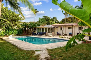 2757 NE 14th Ave, Wilton Manors, FL 33334 - Photo 69