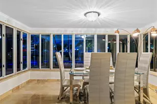 2757 NE 14th Ave, Wilton Manors, FL 33334 - Photo 47
