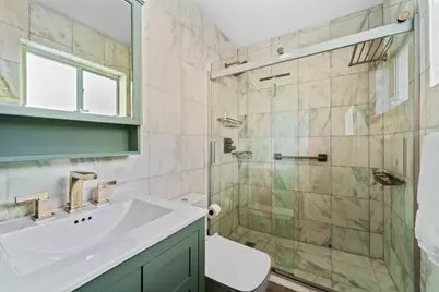 2757 NE 14th Avenue, Fort Lauderdale, FL 33334 - Photo 27