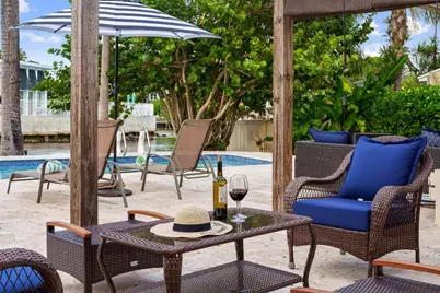 2757 NE 14th Avenue, Fort Lauderdale, FL 33334 - Photo 61