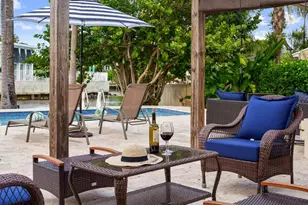 2757 NE 14th Ave, Wilton Manors, FL 33334 - Photo 61