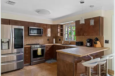 2757 NE 14th Avenue, Fort Lauderdale, FL 33334 - Photo 21