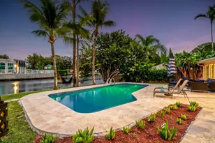 2757 NE 14th Ave, Wilton Manors, FL 33334 - Photo 11