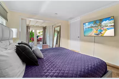 2757 NE 14th Avenue, Fort Lauderdale, FL 33334 - Photo 35