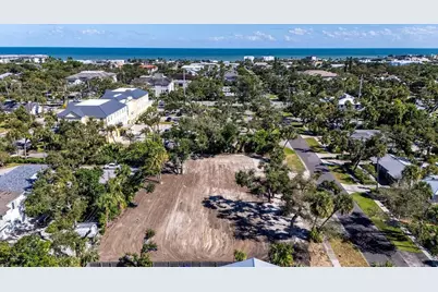 641 Azalea, Vero Beach, FL 32963 - Photo 7