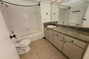 8047 NW 8th St, Plantation, FL 33324 - Photo 19