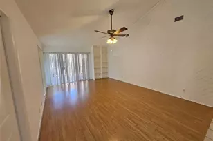 8047 NW 8th St, Plantation, FL 33324 - Photo 9