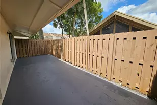 8047 NW 8th St, Plantation, FL 33324 - Photo 27