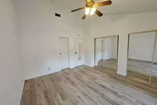 8047 NW 8th St, Plantation, FL 33324 - Photo 21