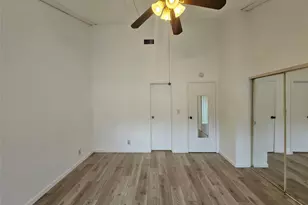 8047 NW 8th St, Plantation, FL 33324 - Photo 23