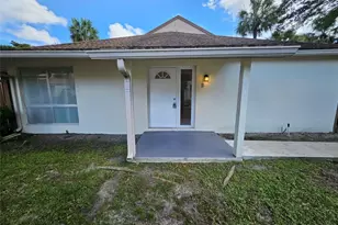 8047 NW 8th St, Plantation, FL 33324 - Photo 1