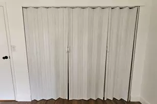 8047 NW 8th St, Plantation, FL 33324 - Photo 17