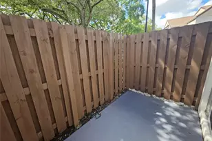 8047 NW 8th St, Plantation, FL 33324 - Photo 29