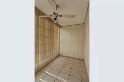 3361 NW 47th Terrace #220, Lauderhill, FL 33319 - Photo 5