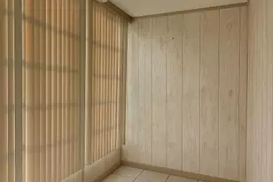 3361 NW 47th Terrace, Lauderhill, FL 33319 - Photo 5